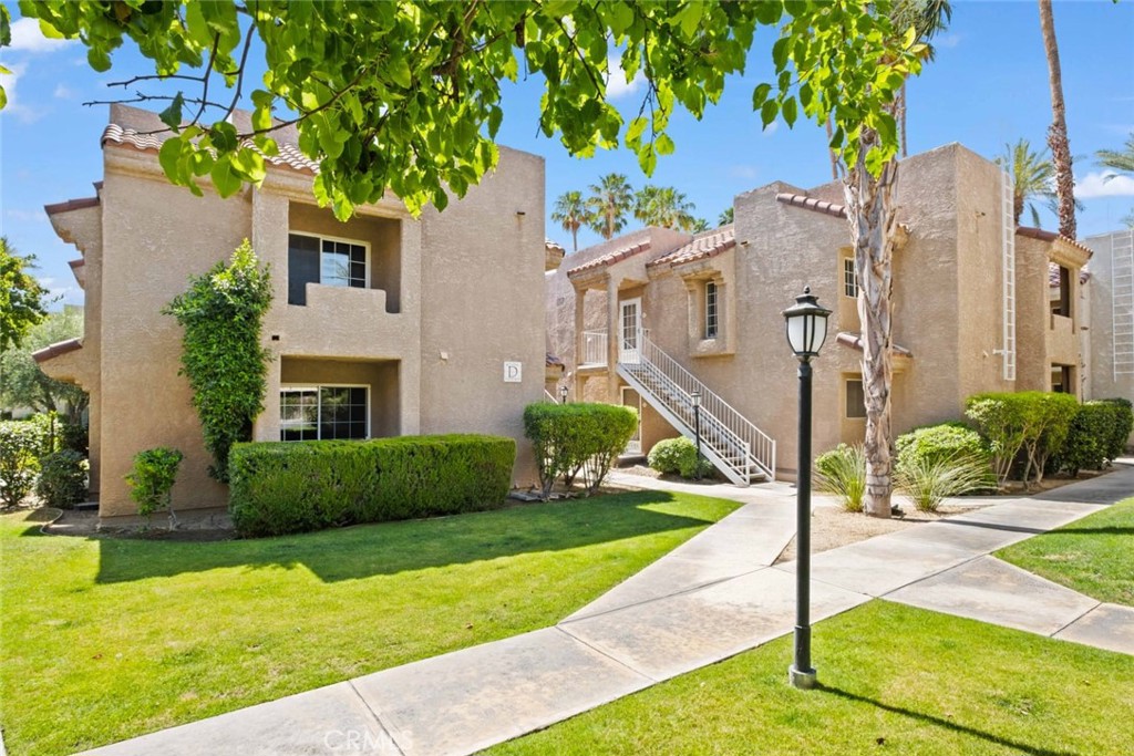 MLS #CV25142834 image #30