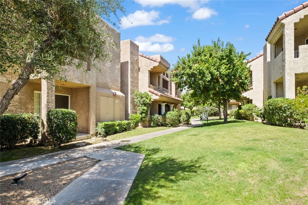 MLS #CV25142834 image #31