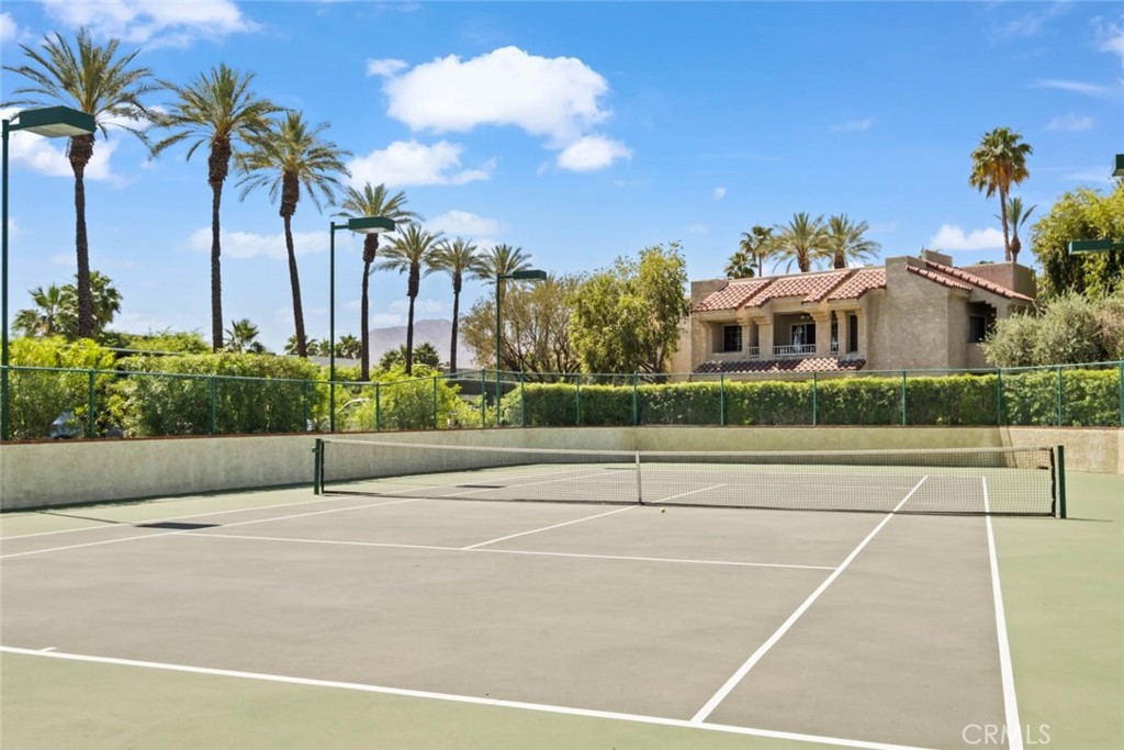 MLS #CV25142834 image #32