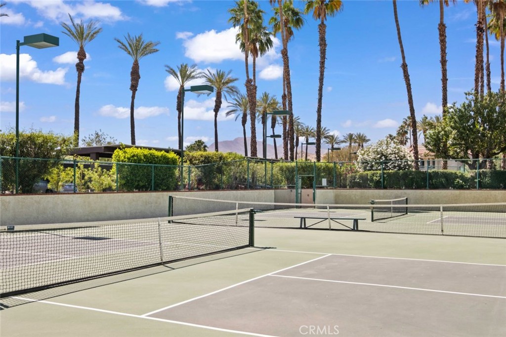 MLS #CV25142834 image #33