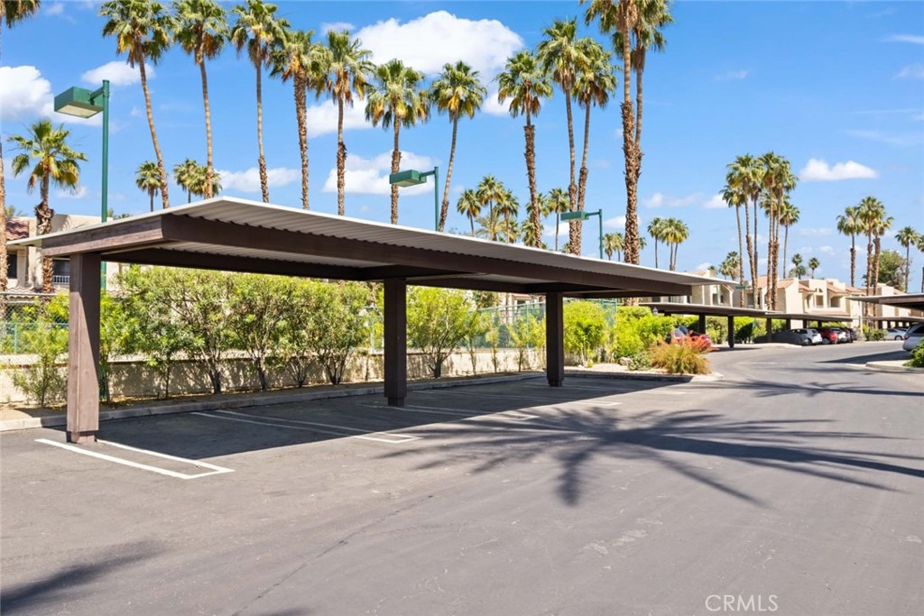 MLS #CV25142834 image #34