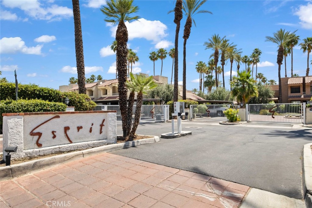 MLS #CV25142834 image #35