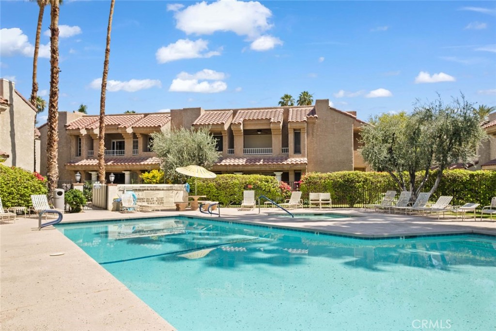 MLS #CV25142834 image #36