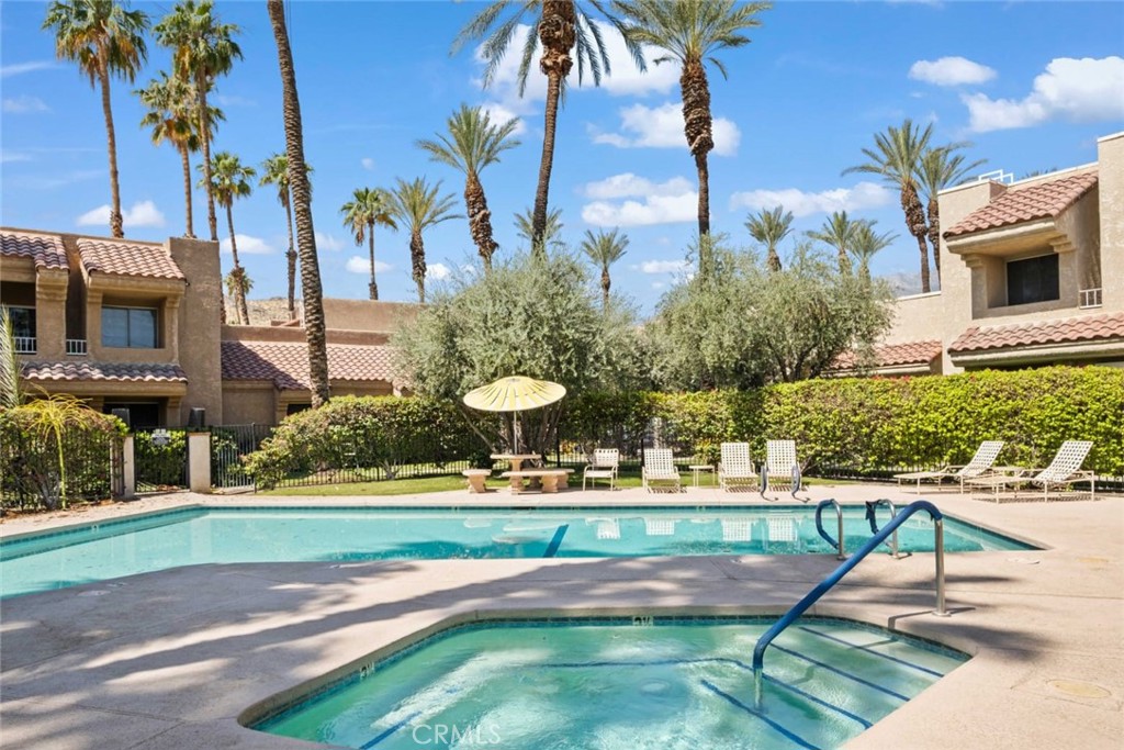 MLS #CV25142834 image #37