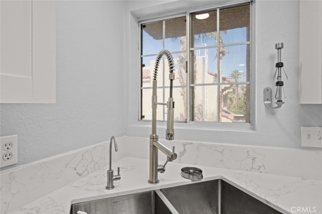 MLS #CV25142834 image #5