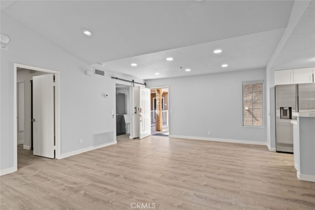 MLS #CV25142834 image #6