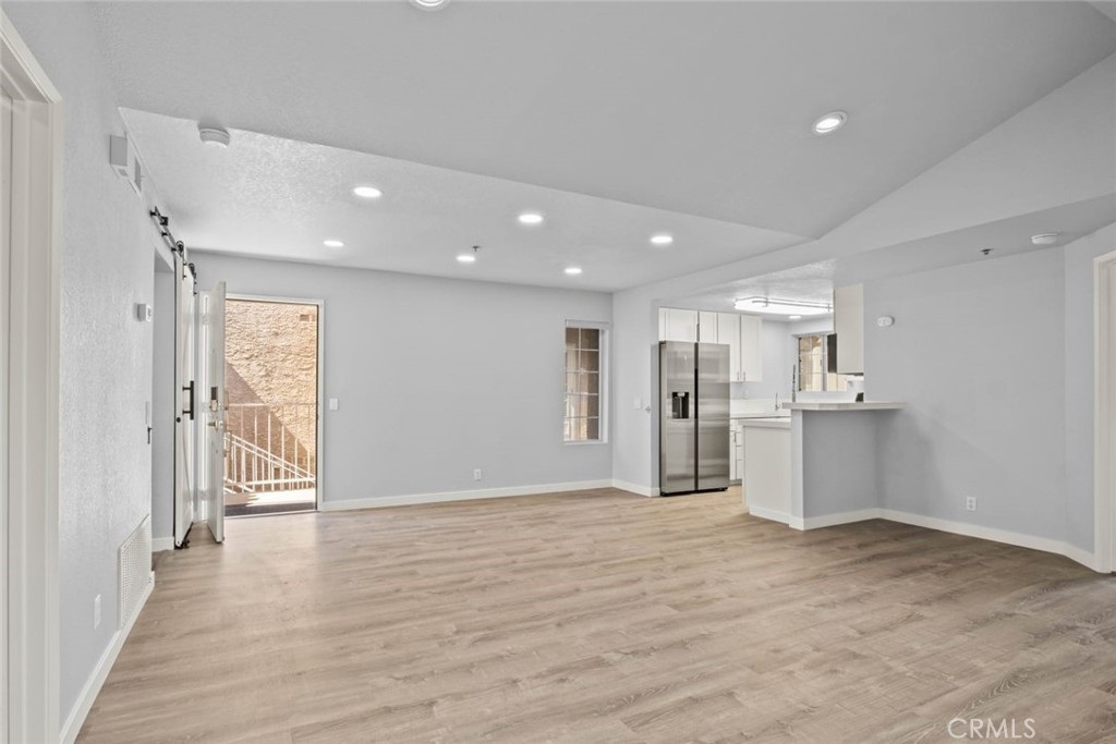 MLS #CV25142834 image #7