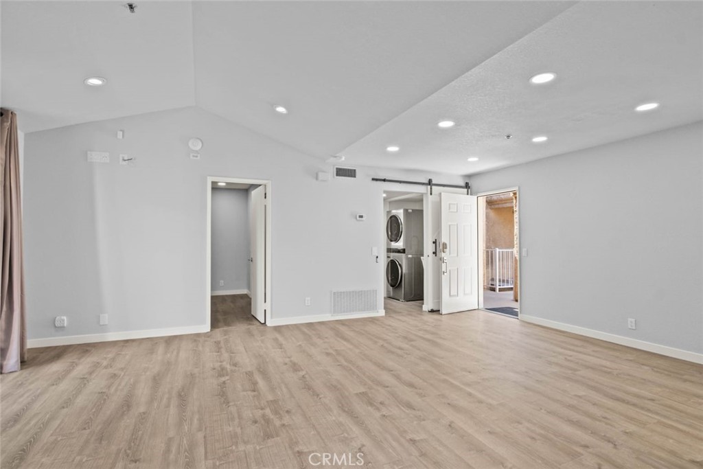 MLS #CV25142834 image #8