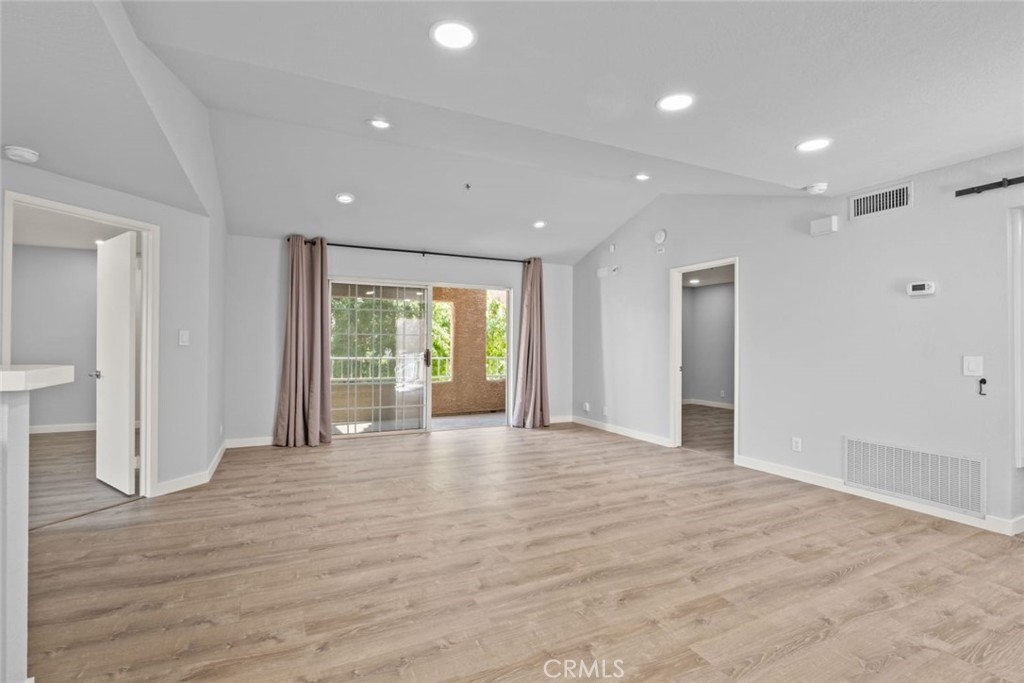 MLS #CV25142834 image #9