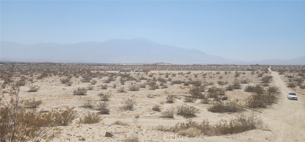 MLS #CV25143182 image #2