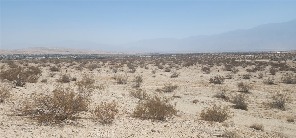 MLS #CV25143182 image #3