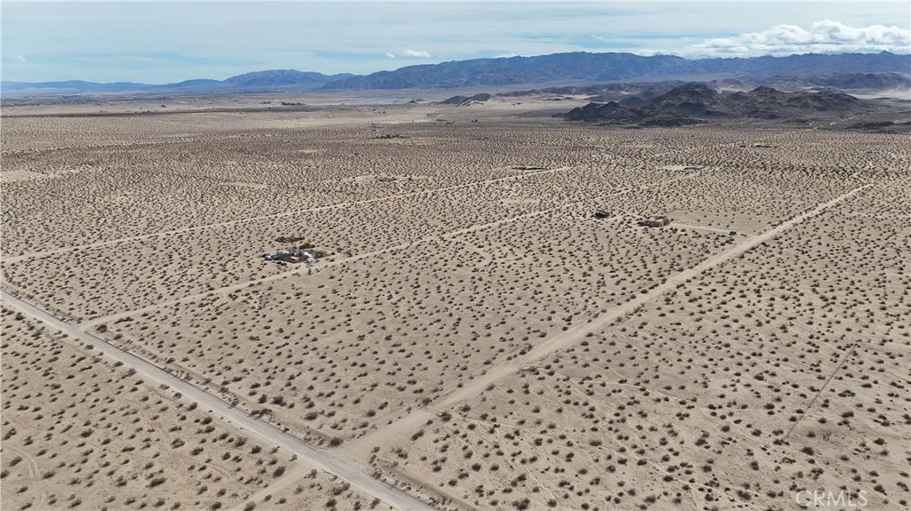 MLS #CV25144728 image #10