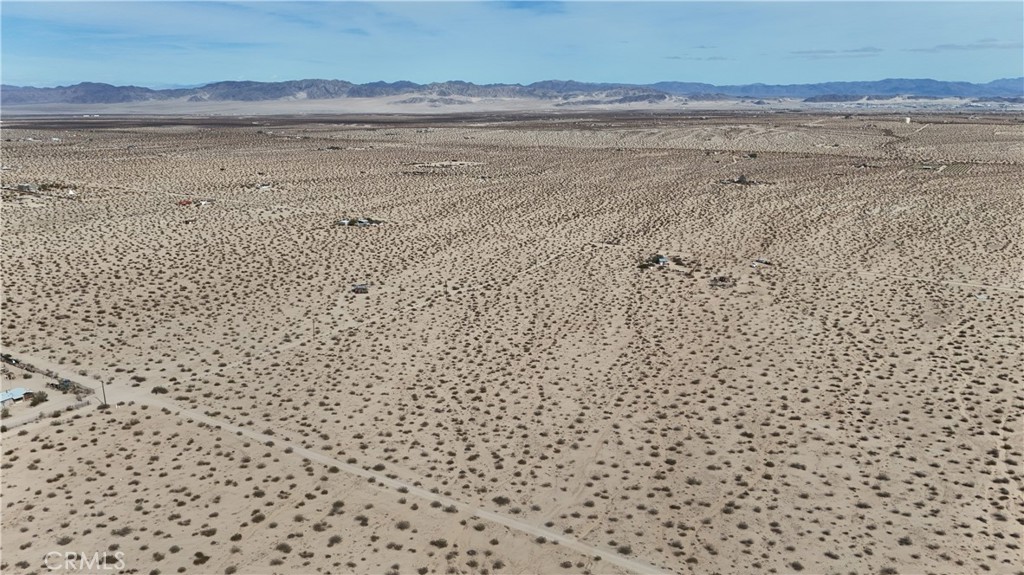 MLS #CV25144728 image #11