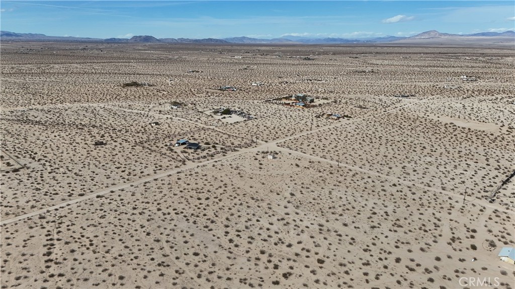 MLS #CV25144728 image #12