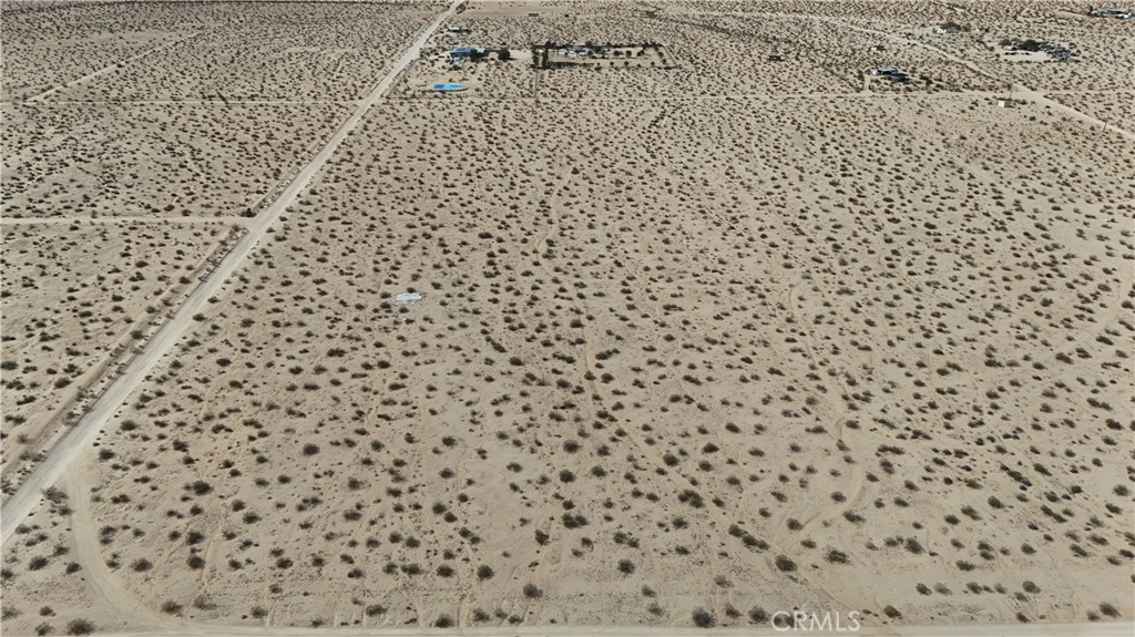 MLS #CV25144728 image #13