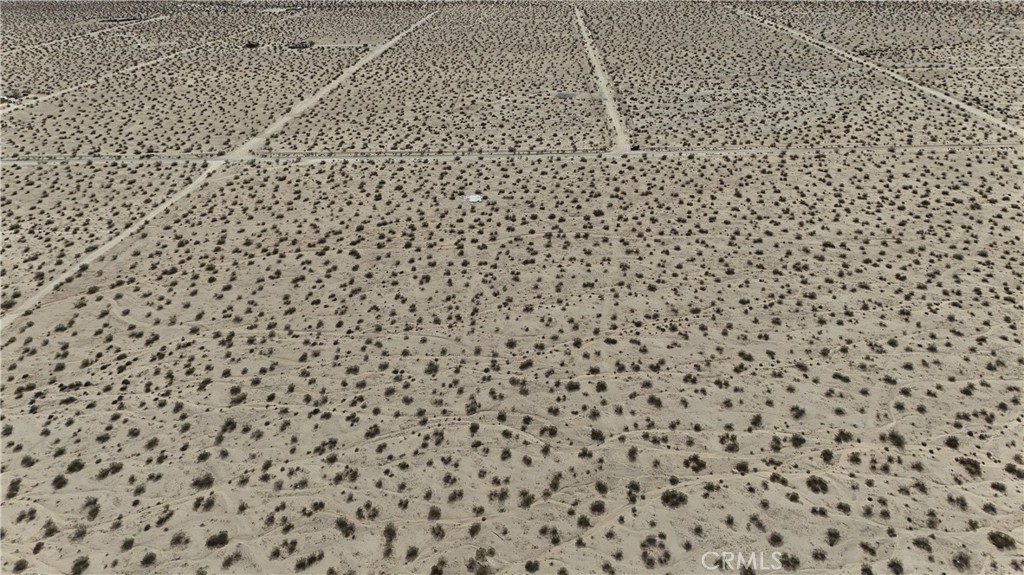 MLS #CV25144728 image #14