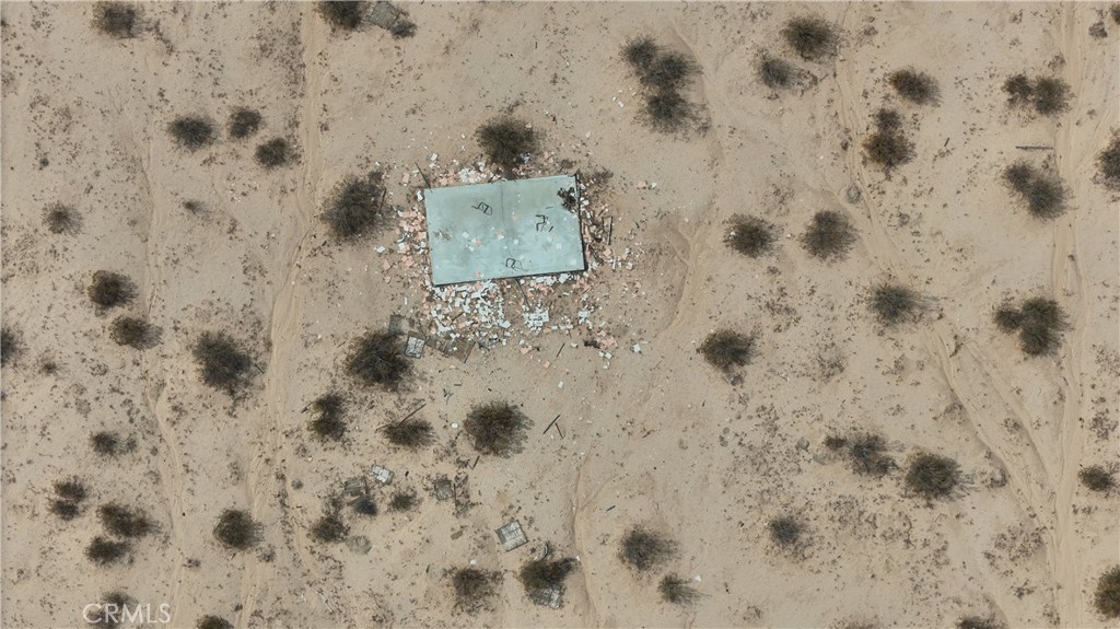 MLS #CV25144728 image #15