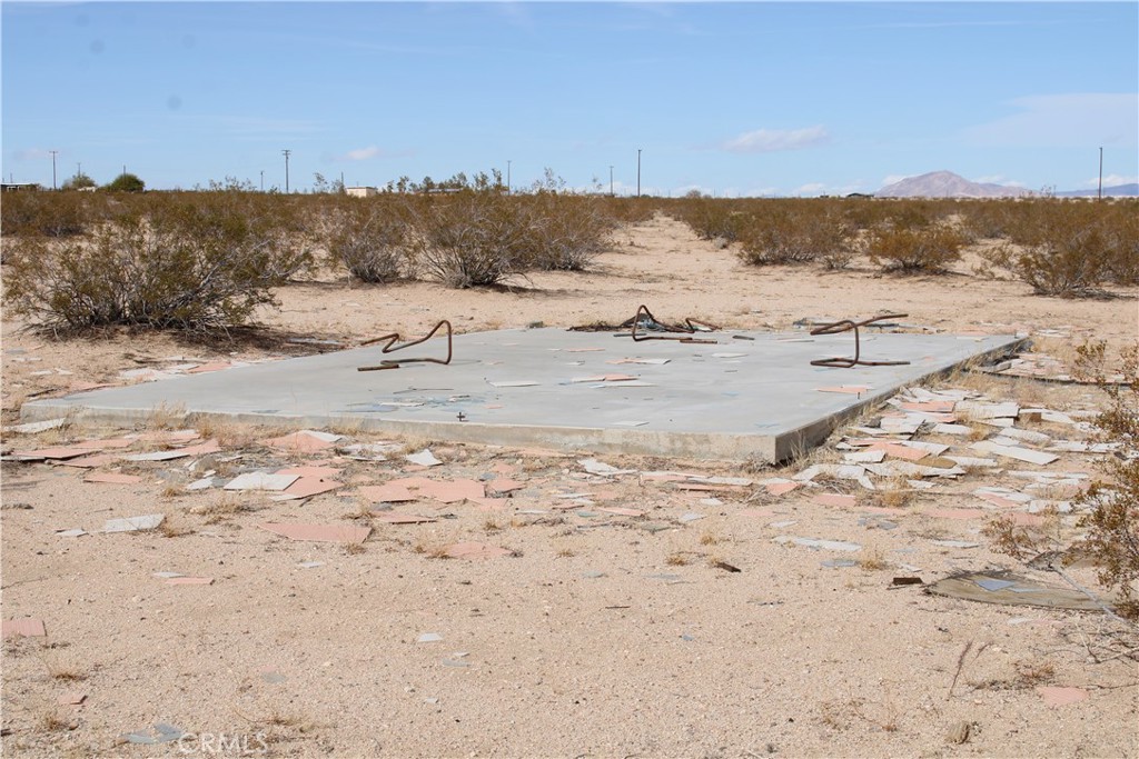 MLS #CV25144728 image #16