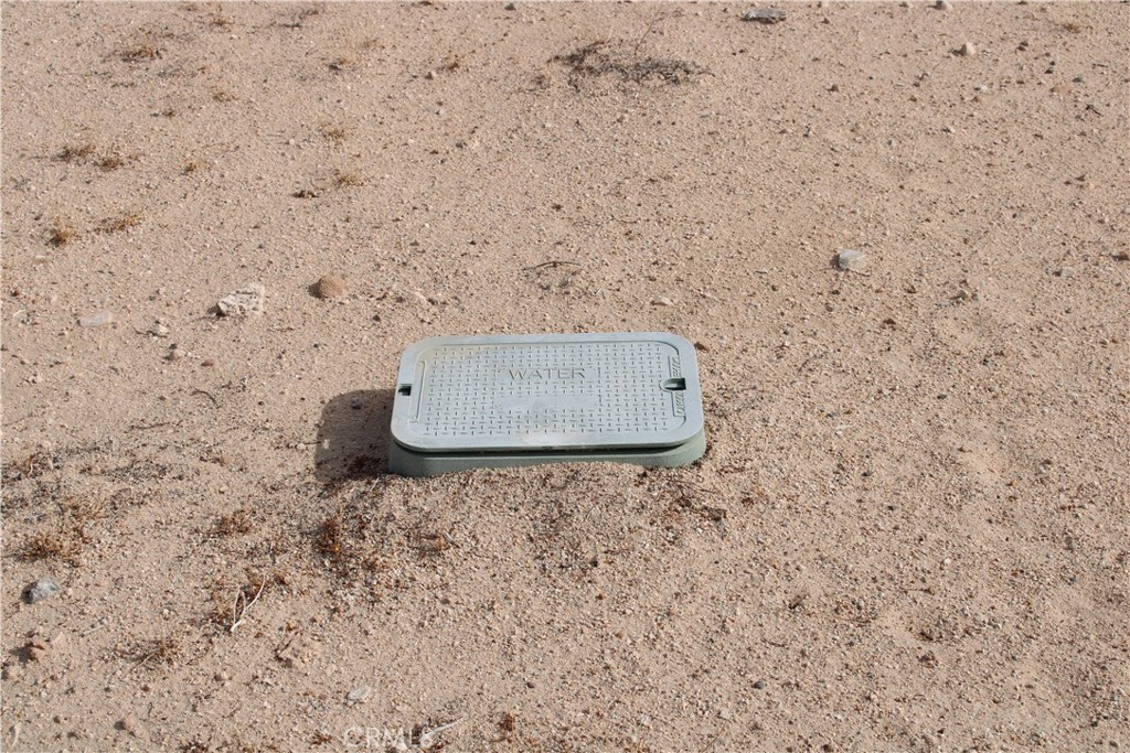 MLS #CV25144728 image #2