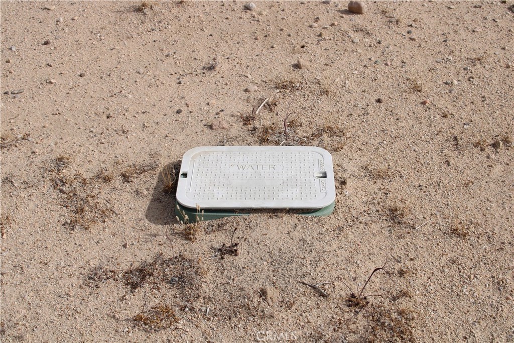 MLS #CV25144728 image #3