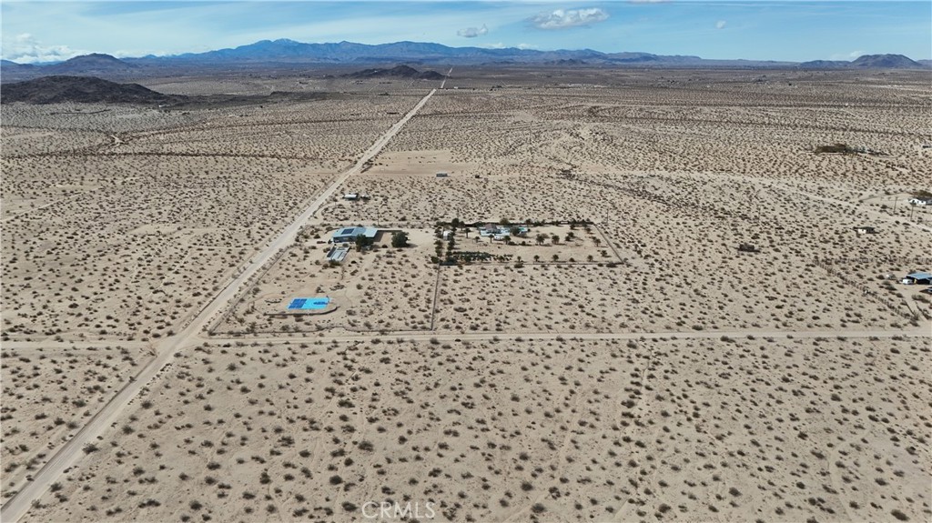 MLS #CV25144728 image #5