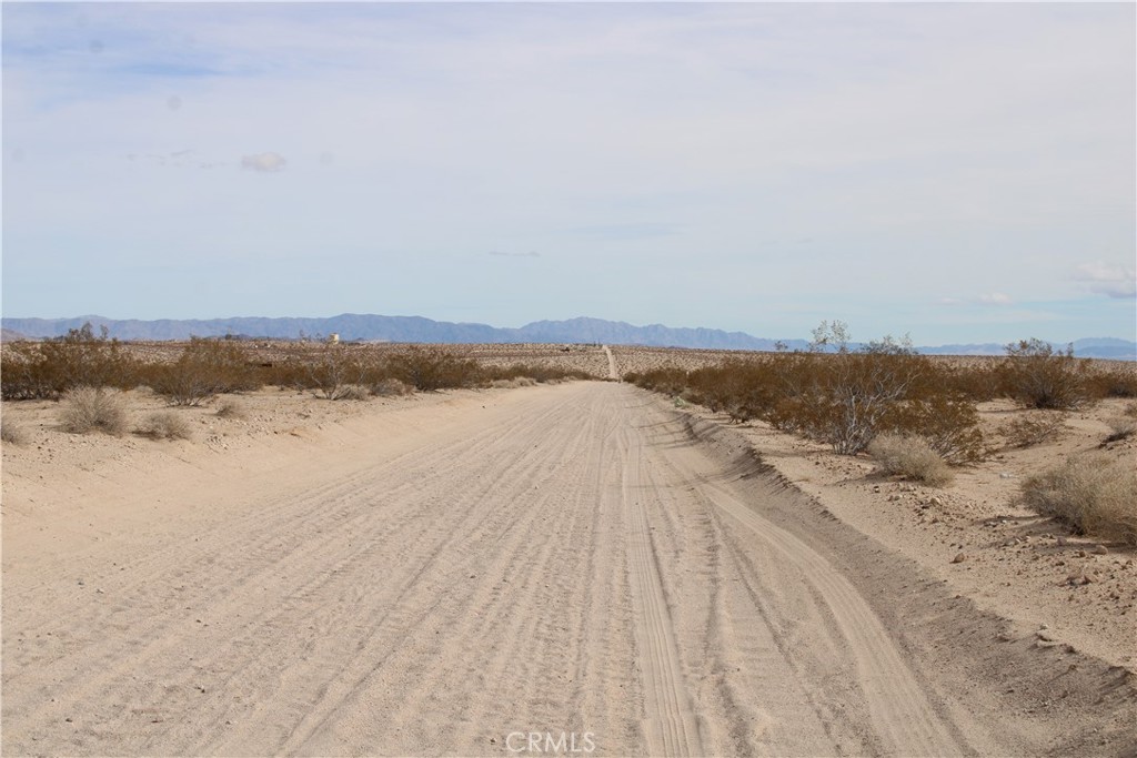 MLS #CV25144728 image #7