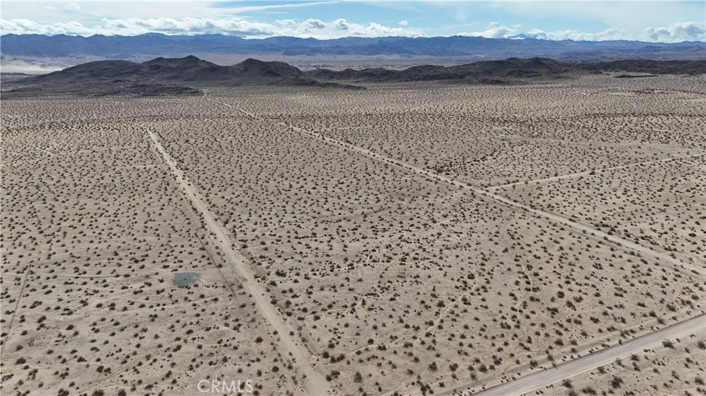 MLS #CV25144728 image #9