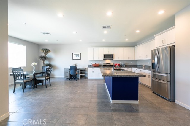 MLS #CV25146316 image #10