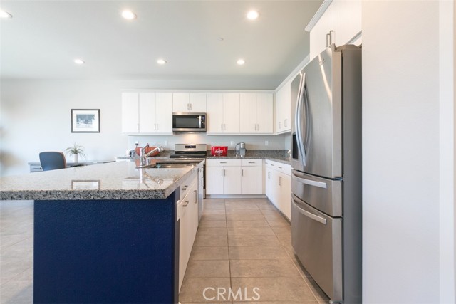 MLS #CV25146316 image #11