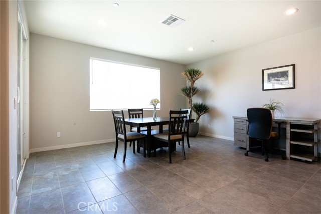 MLS #CV25146316 image #12