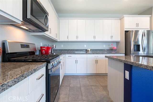 MLS #CV25146316 image #13