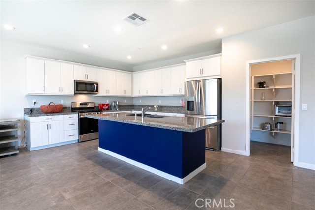 MLS #CV25146316 image #14