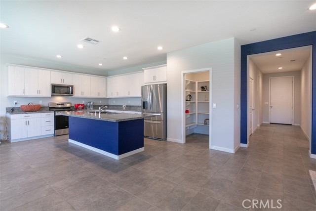 MLS #CV25146316 image #15