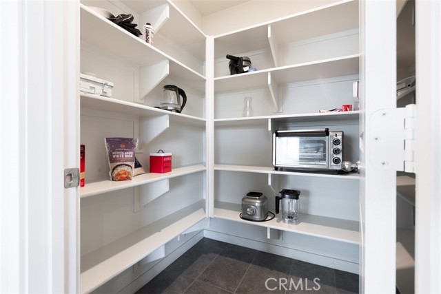 MLS #CV25146316 image #16