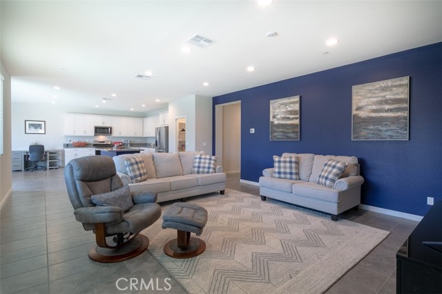 MLS #CV25146316 image #17