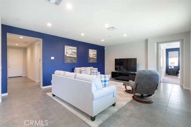 MLS #CV25146316 image #18