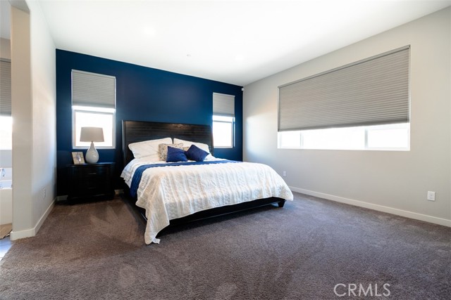 MLS #CV25146316 image #19