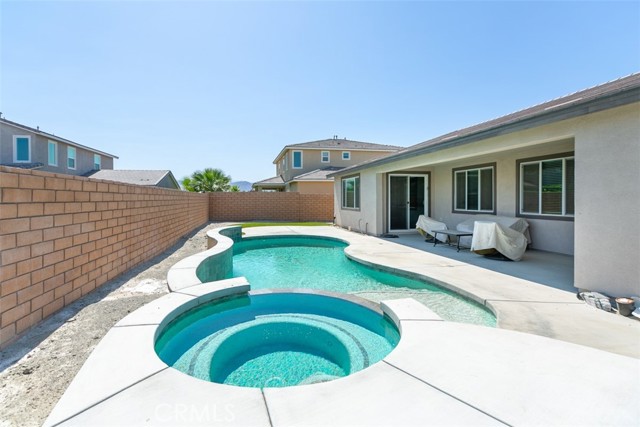 MLS #CV25146316 image #2