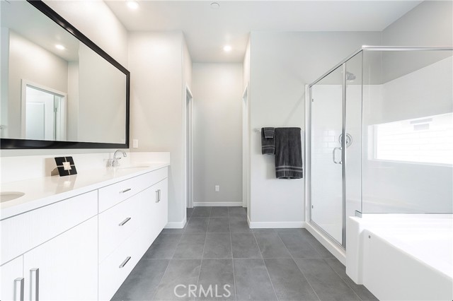 MLS #CV25146316 image #20