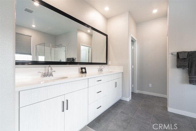 MLS #CV25146316 image #21