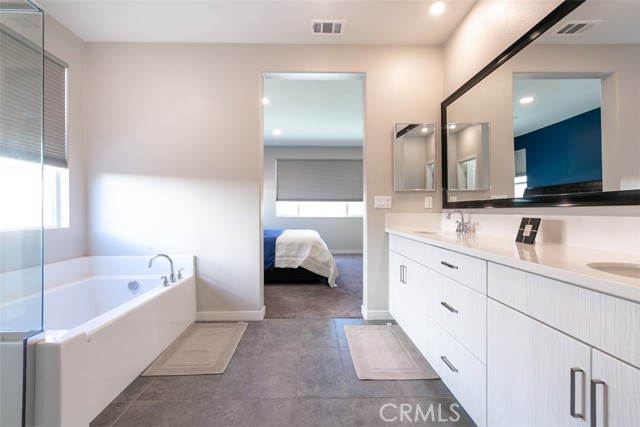 MLS #CV25146316 image #22