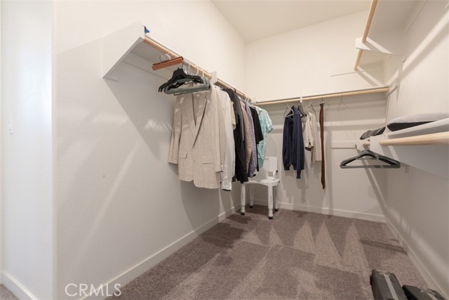 MLS #CV25146316 image #23