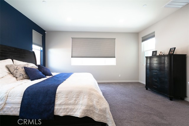 MLS #CV25146316 image #24