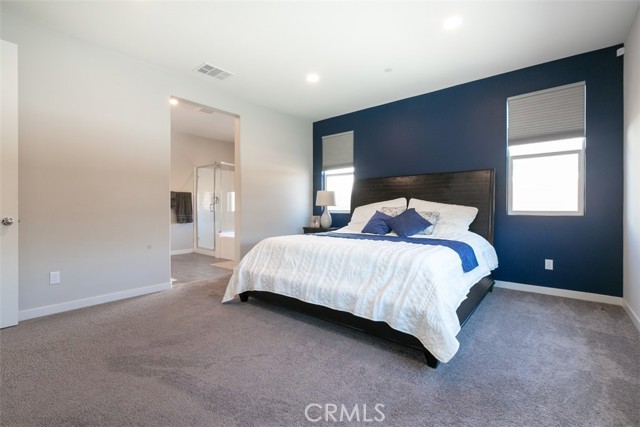 MLS #CV25146316 image #25