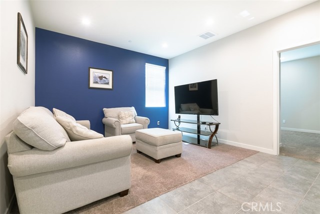 MLS #CV25146316 image #26