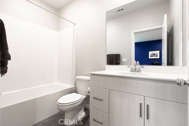 MLS #CV25146316 image #27