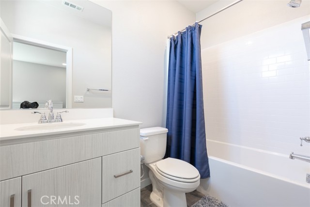 MLS #CV25146316 image #28