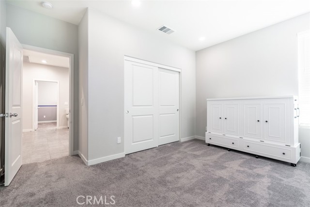 MLS #CV25146316 image #29