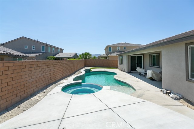 MLS #CV25146316 image #3