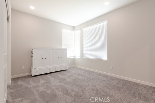 MLS #CV25146316 image #30